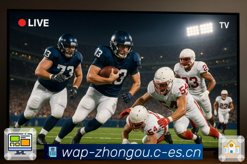 我们的使命与愿景